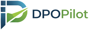 Logo DPO Pilot - Gouvernance des données, RGPD, AI Act et cybersécurité